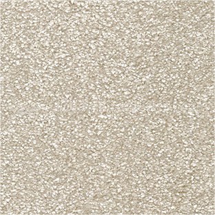 Moquetas Poliamida 36